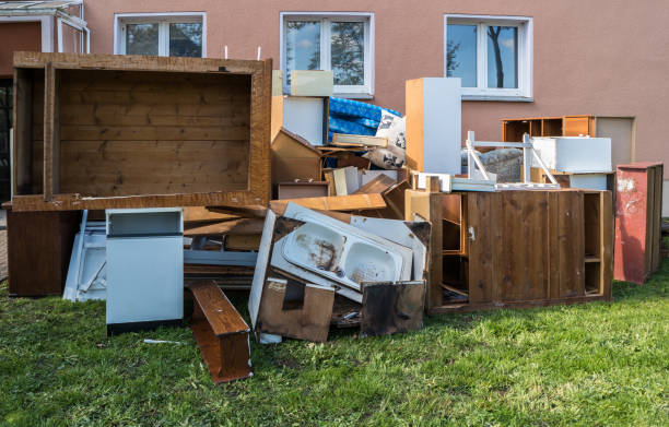 Best Electronics Removal Services  in Necedah, WI