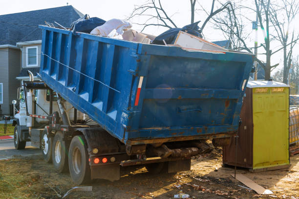 Best Appliance Removal Near Me  in Necedah, WI