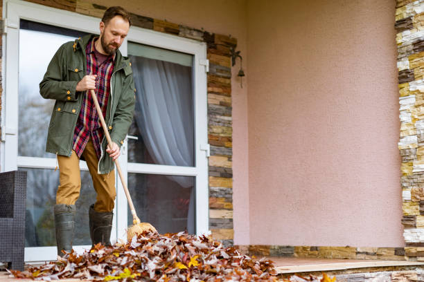 Best Appliance Removal Near Me  in Necedah, WI