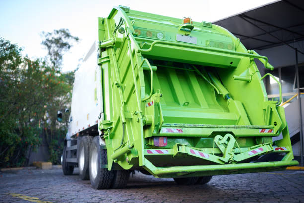 Best Junk Removal Near Me  in Necedah, WI