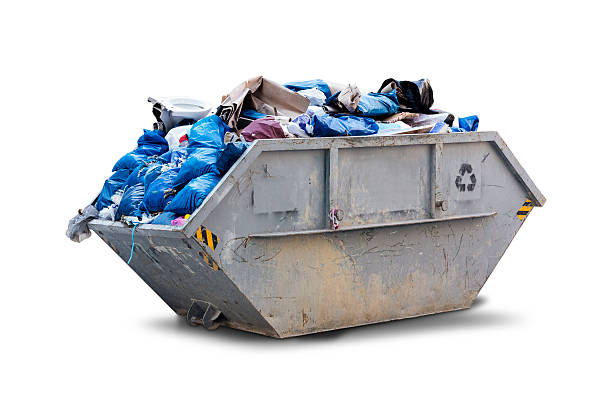 Best Office Junk Removal  in Necedah, WI